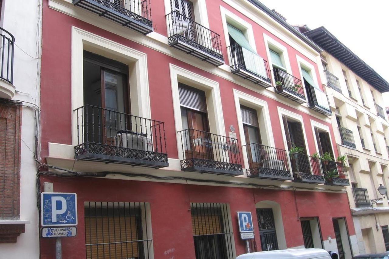 Paseo Del Prado By Allo Housing Apartamento *