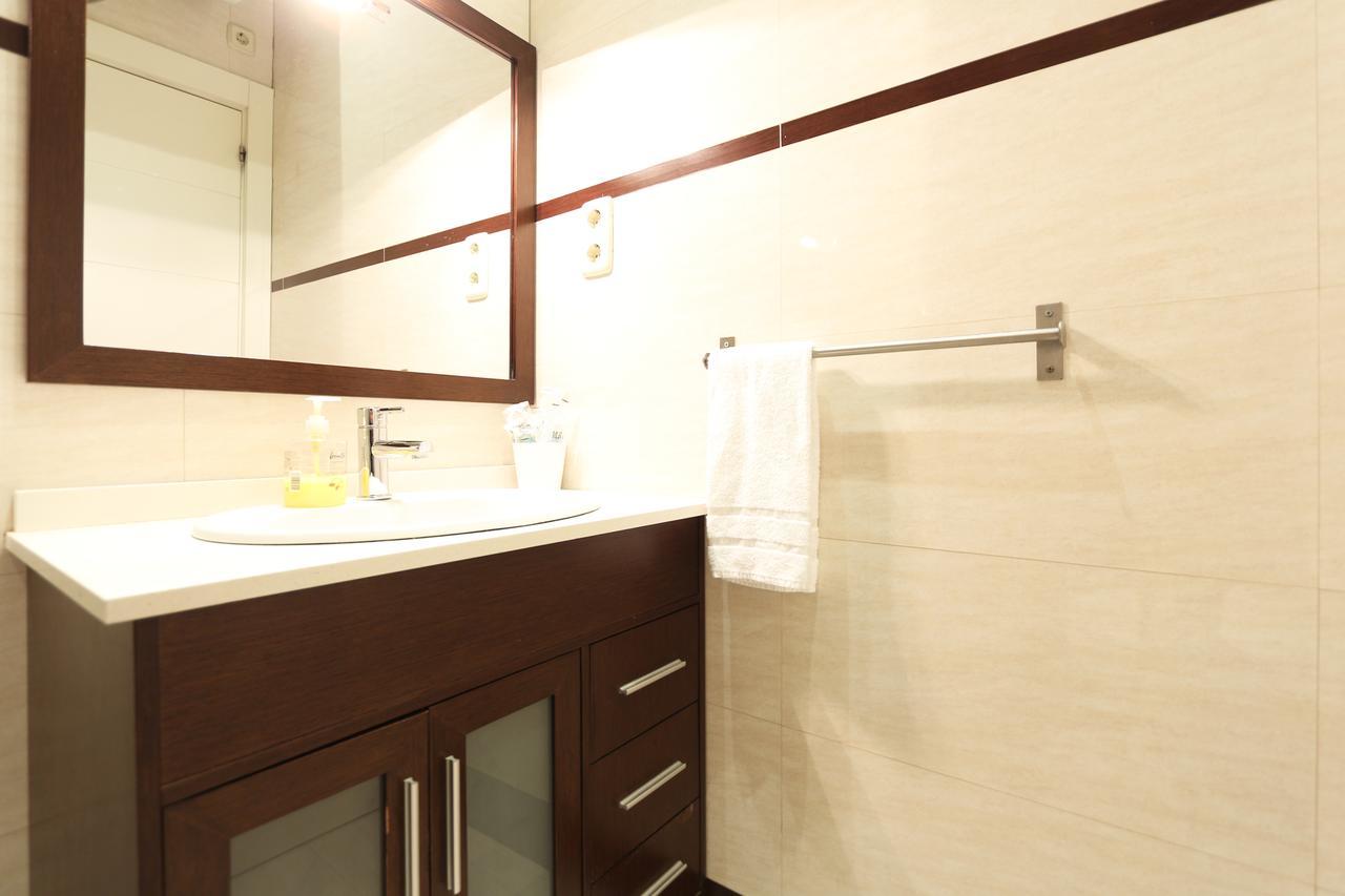 Paseo Del Prado By Allo Housing Apartamento *