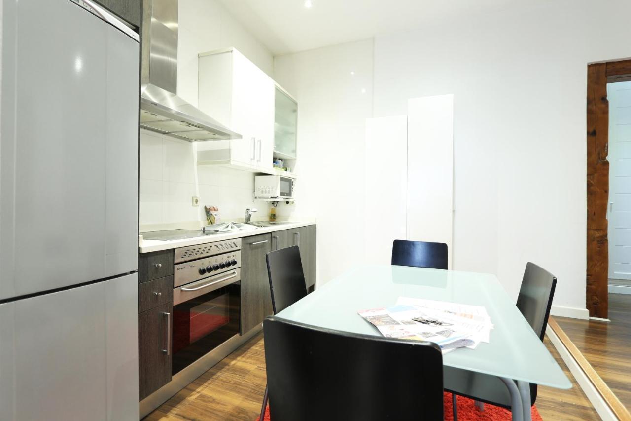Paseo Del Prado By Allo Housing Apartamento