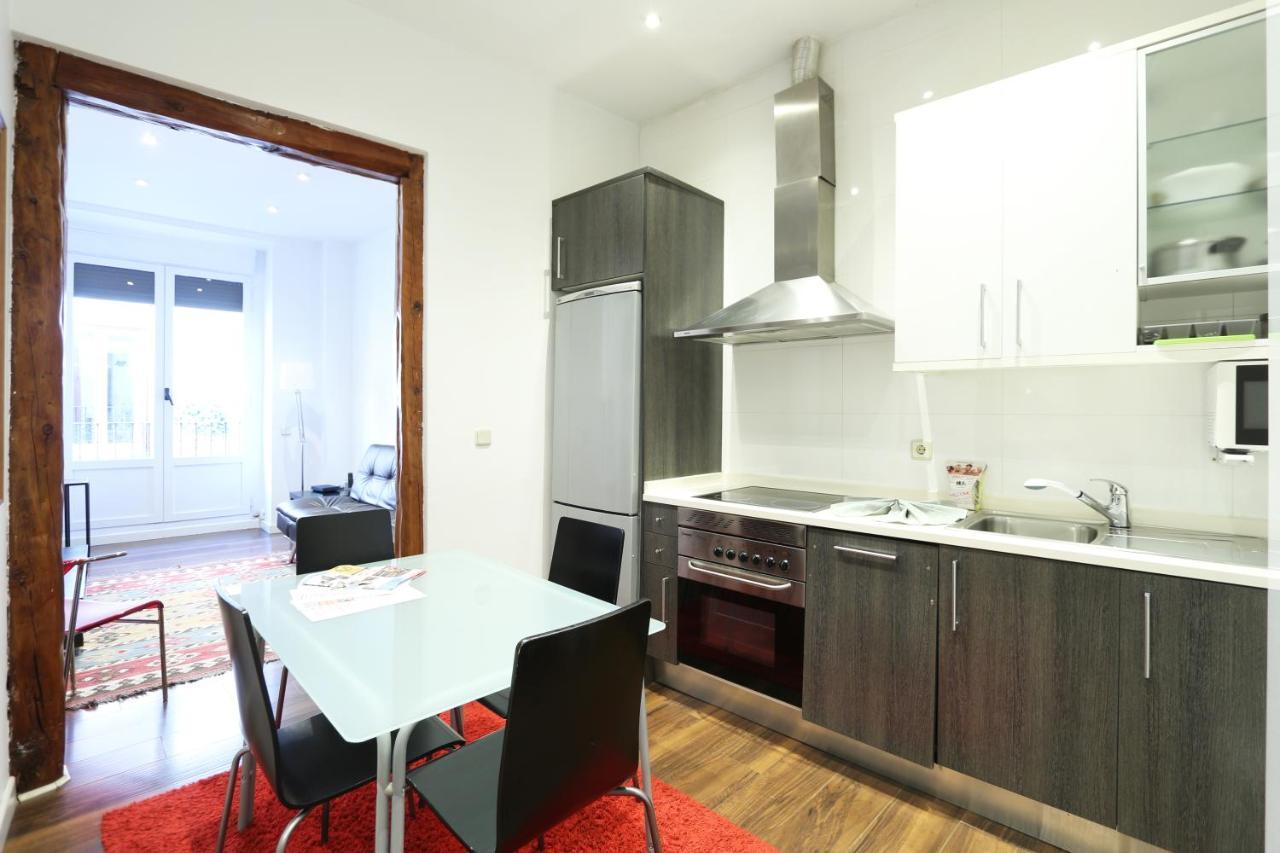Paseo Del Prado By Allo Housing