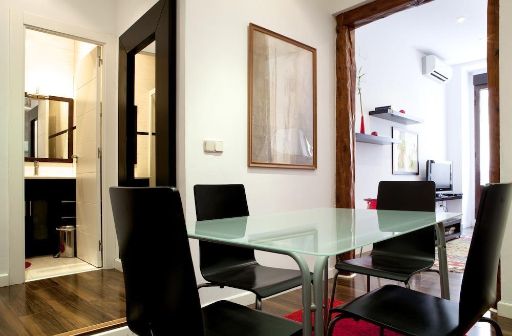 Paseo Del Prado By Allo Housing *