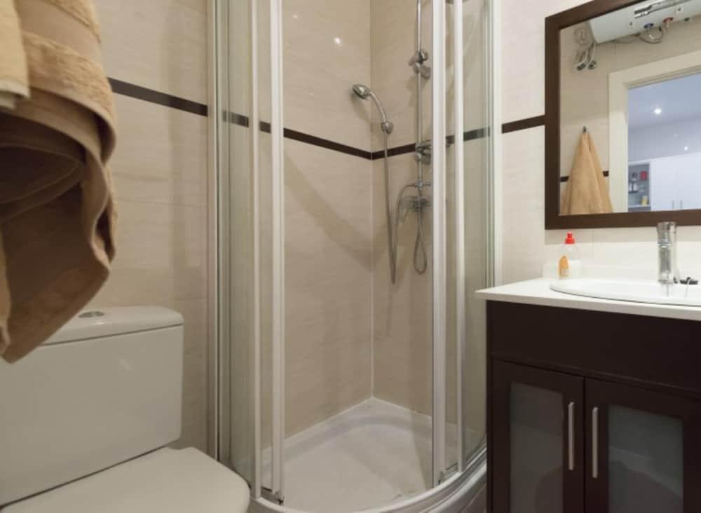 Paseo Del Prado By Allo Housing Apartamento Madrid