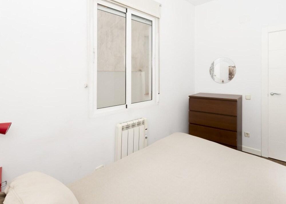 Paseo Del Prado By Allo Housing Apartamento *