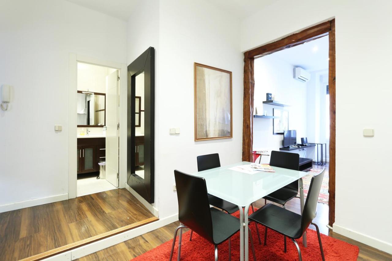 Paseo Del Prado By Allo Housing Apartamento *