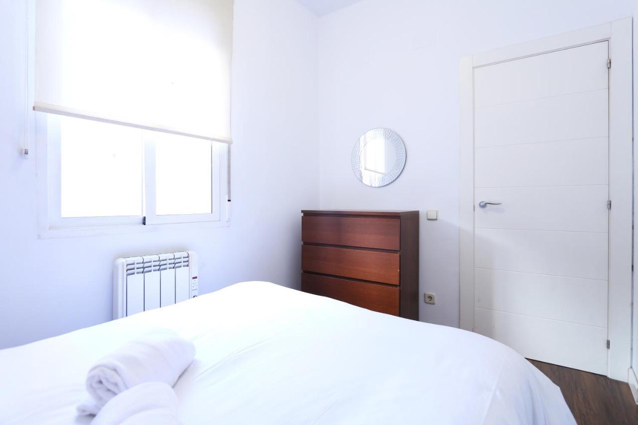 Paseo Del Prado By Allo Housing Apartamento Madrid
